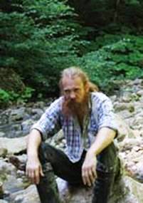 ��������� ���������