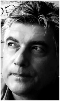 ��������� ����