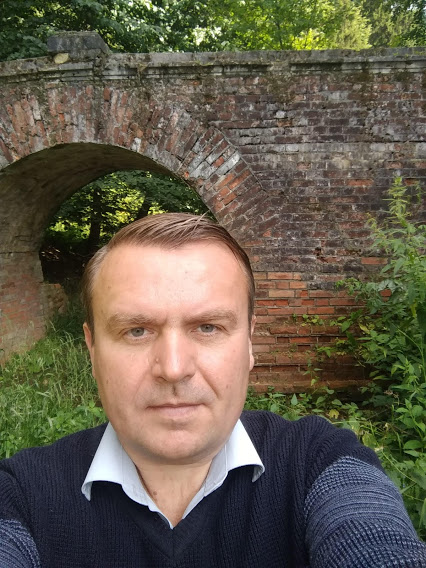 ��������� ����