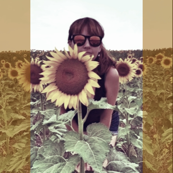 ����� ������� ��������