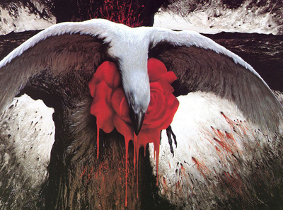 ��������� ������