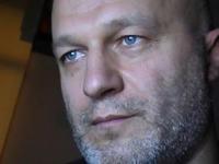 ��������� �������� ��������