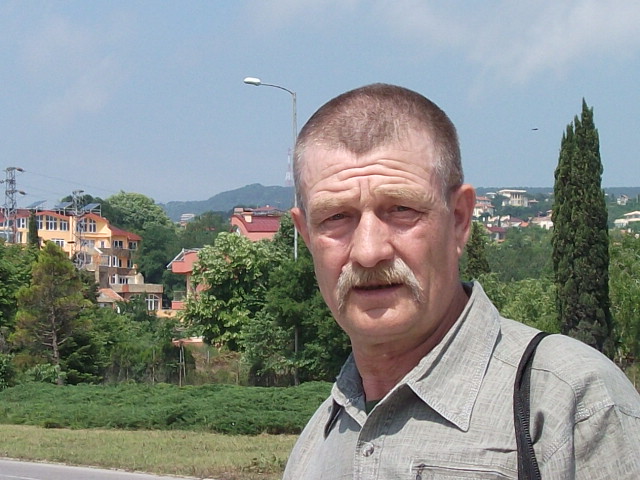 �������������