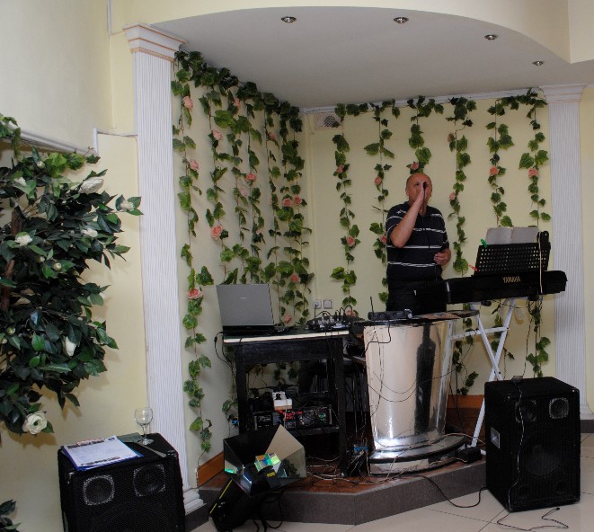 ��������� ��������