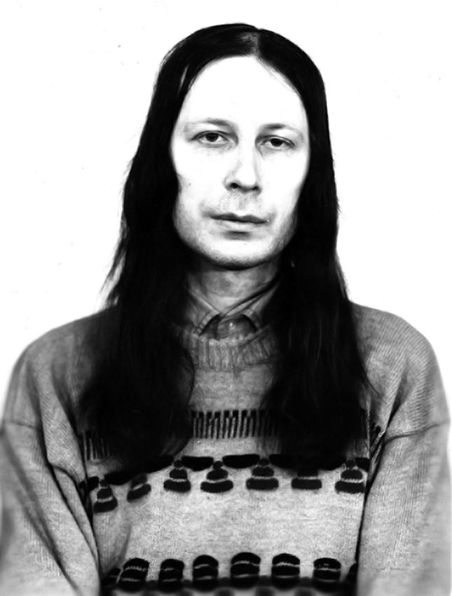 ��������� ������-������