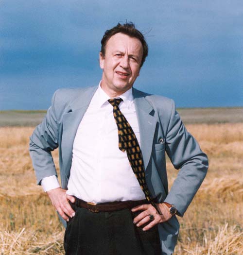 ��������� ��������