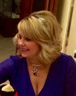 ���������� ����