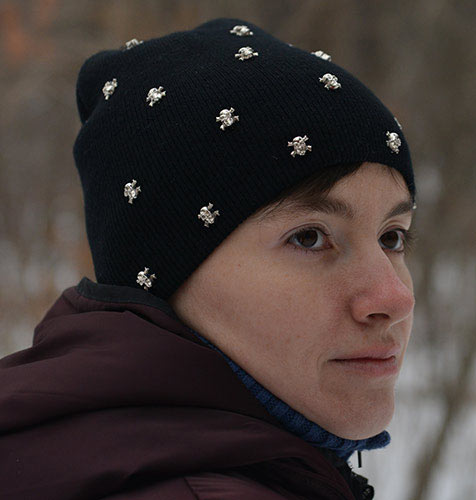 ���������� ������