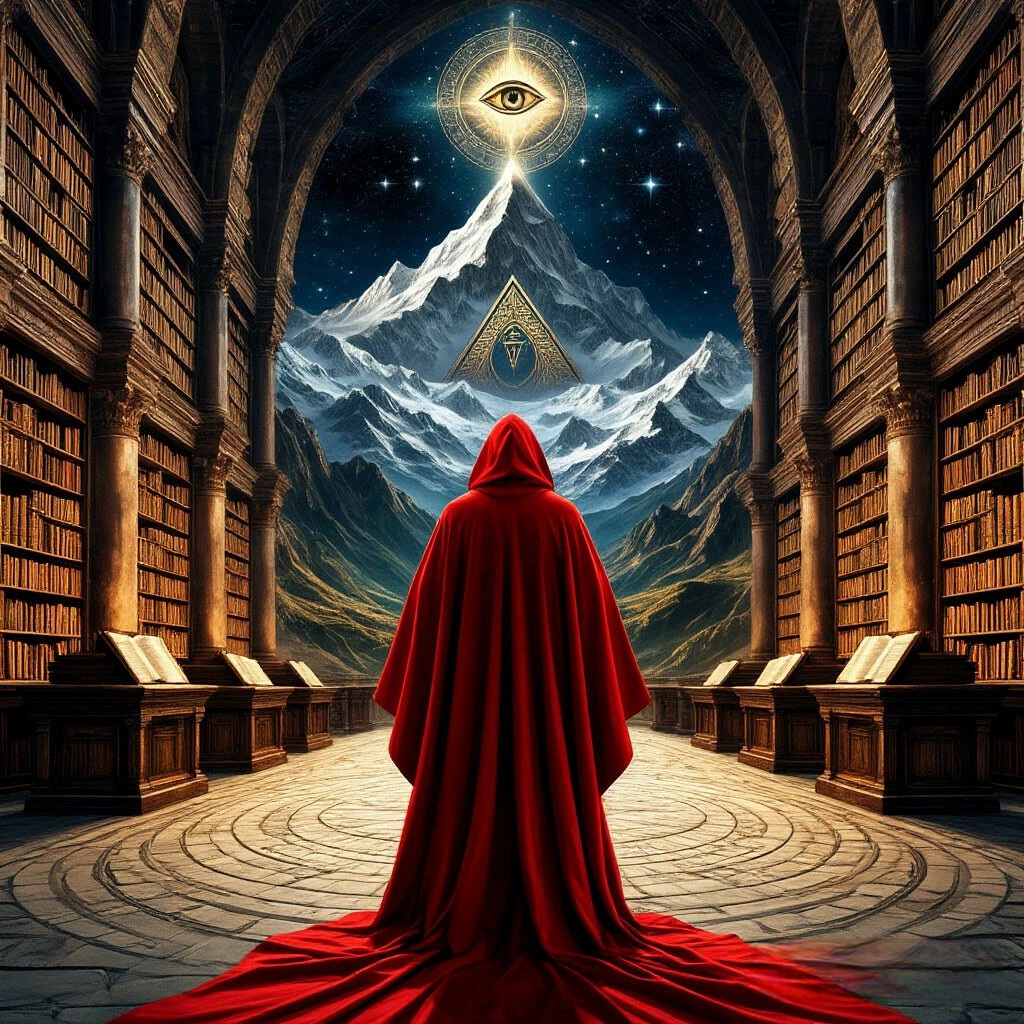 ����� ������