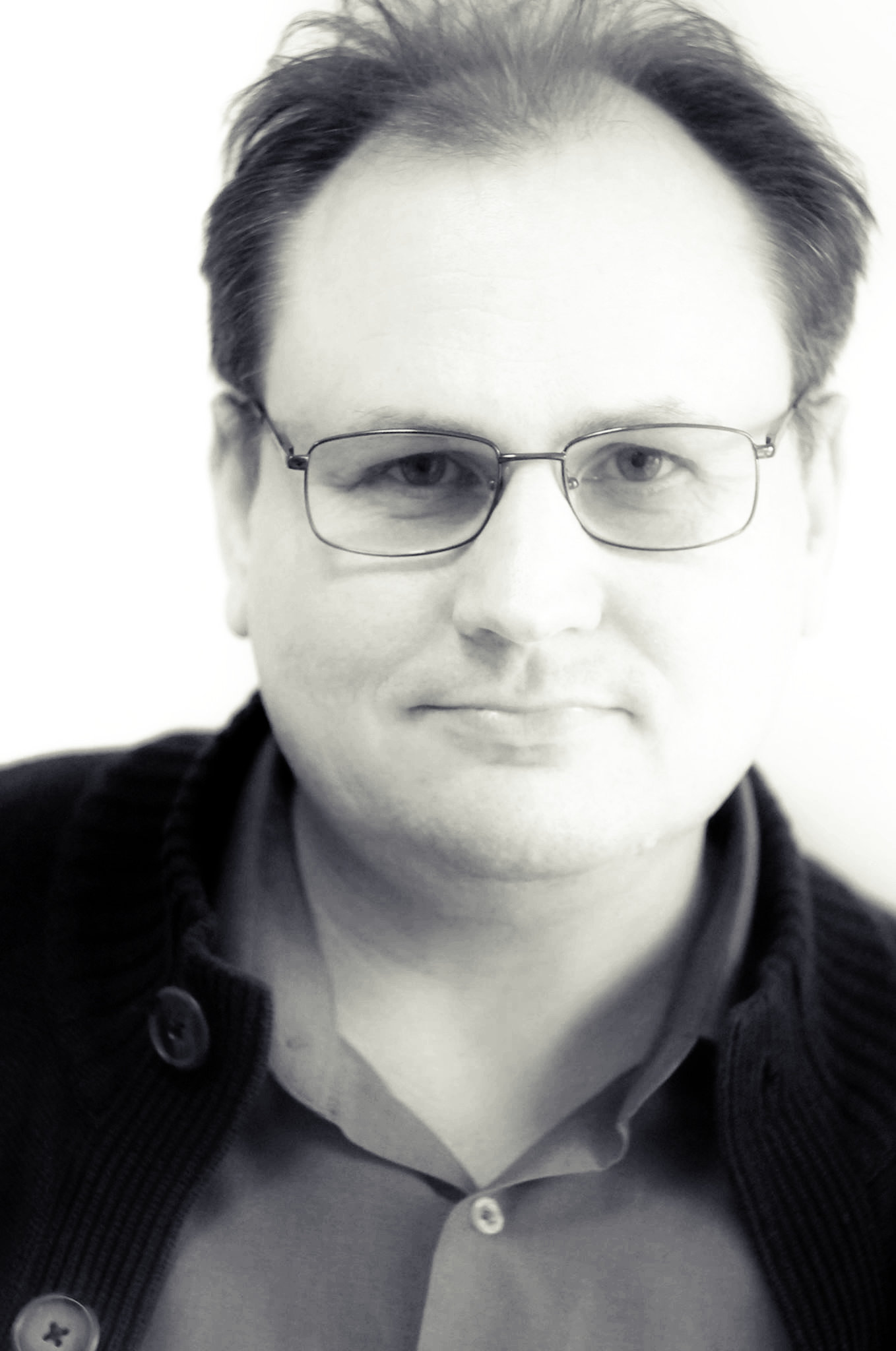 ����������� �����