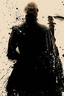 ����� �������