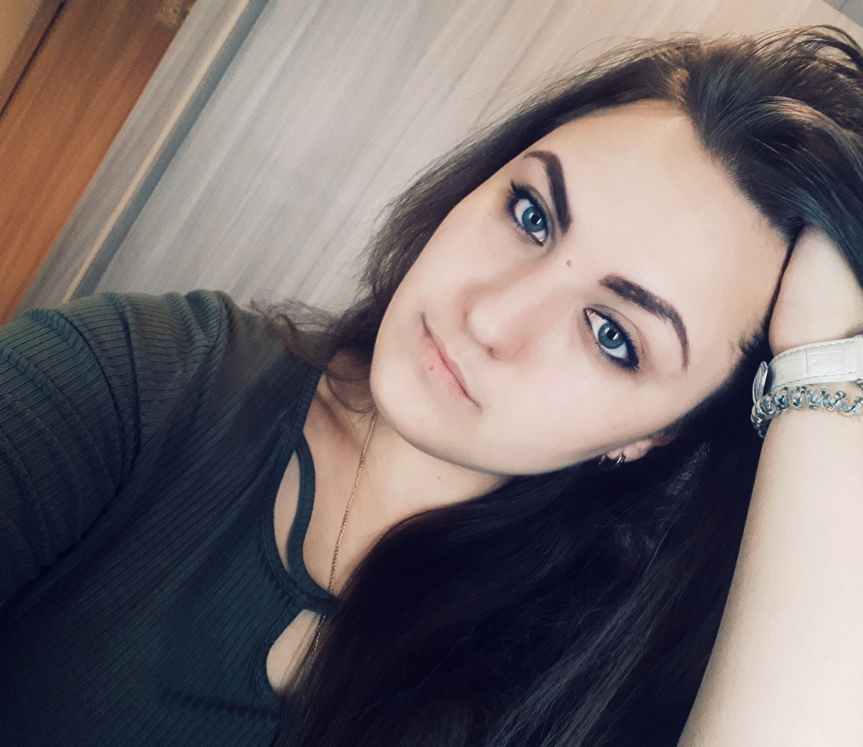 ���������� ������