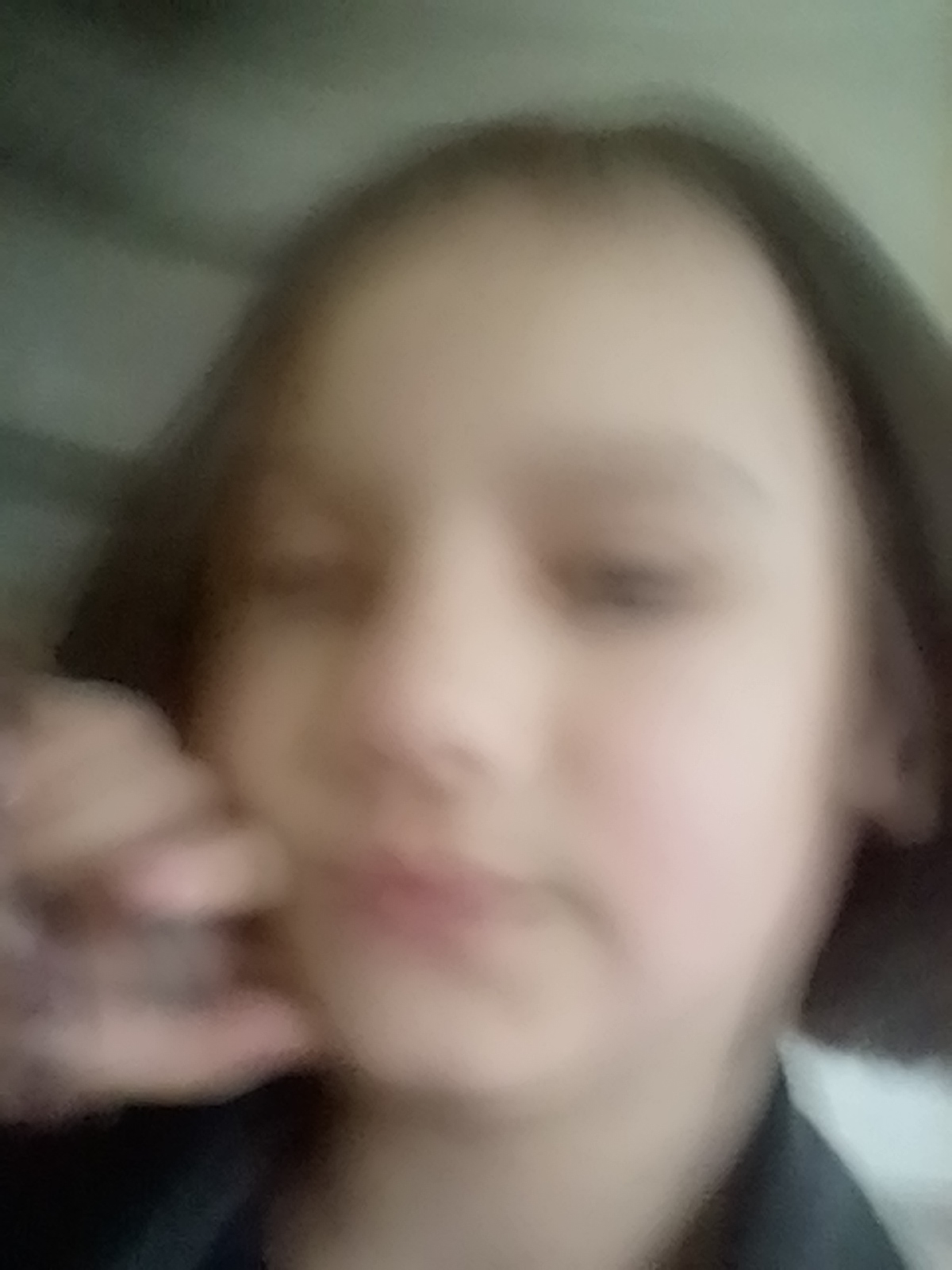 ��������� ����������� ������