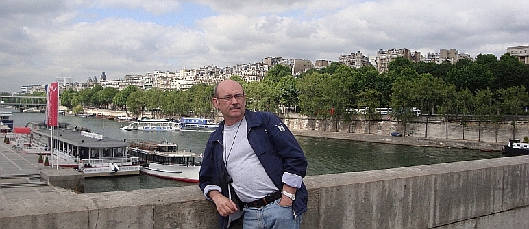 ��������� ������