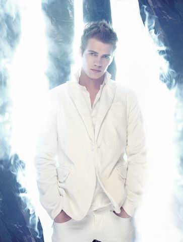 ��������� ������