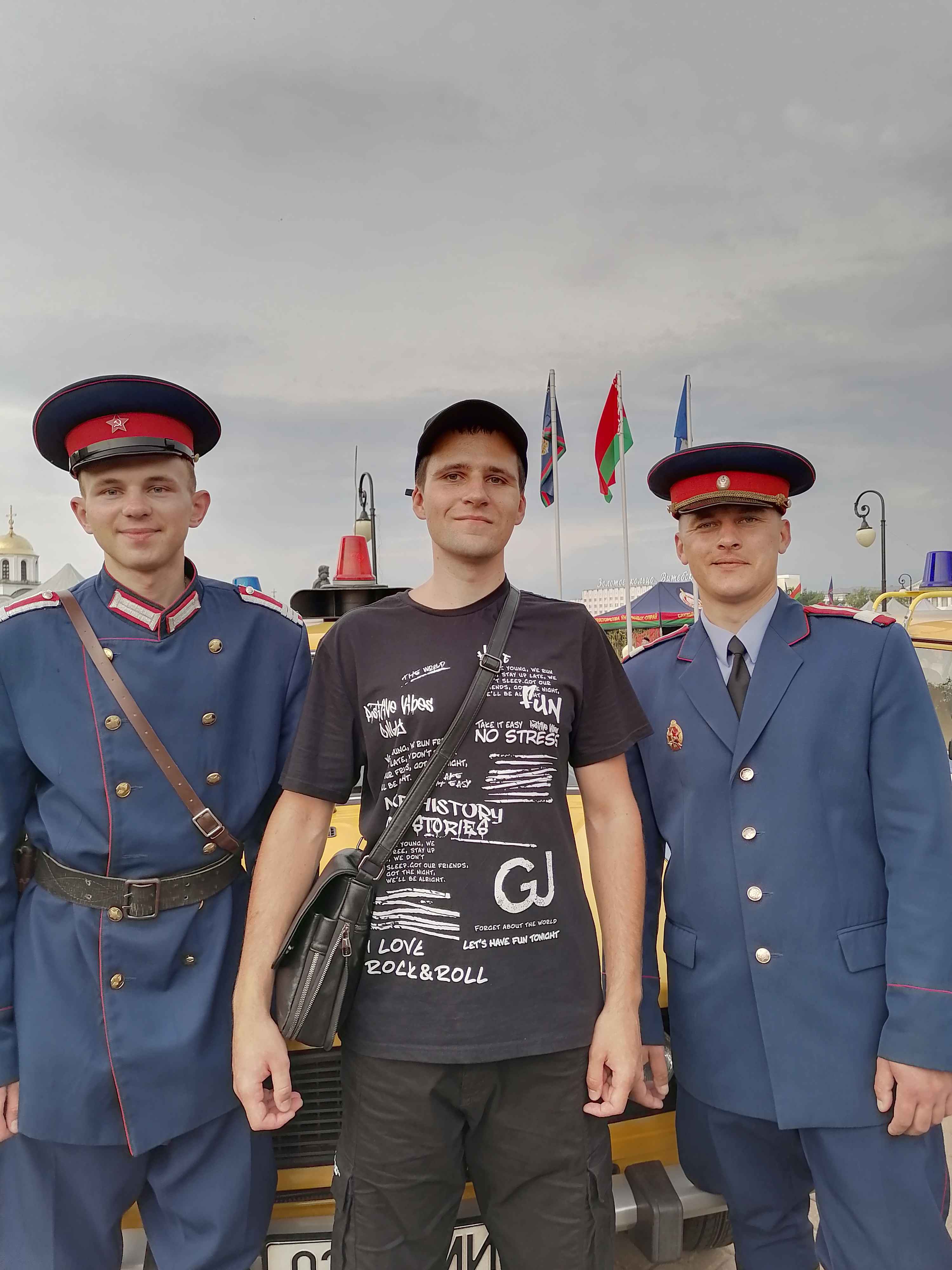 ������� ��������