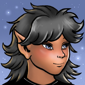 ������ �����