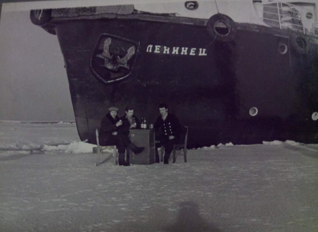 ��������� �������� 2