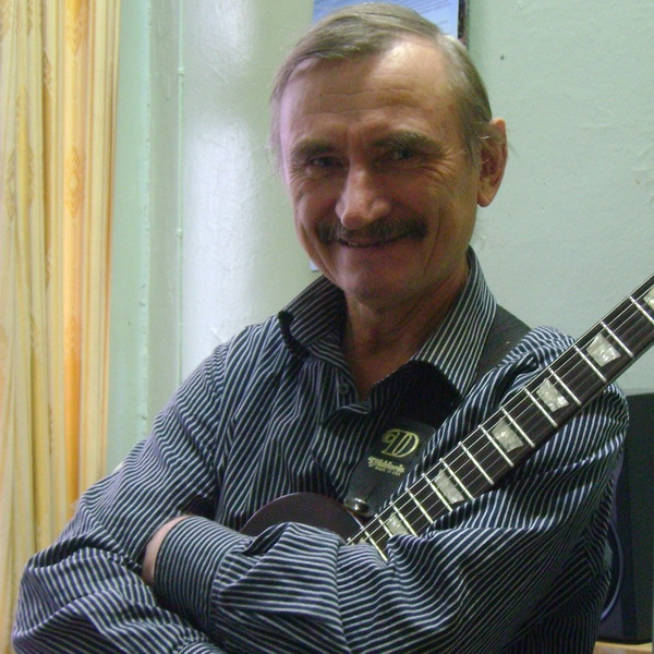 ��������� ������