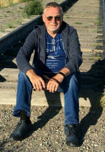 ��������� ��������� ����