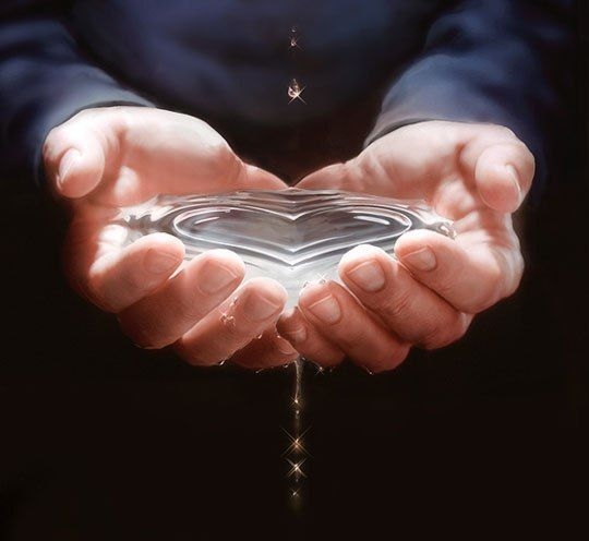 ����� �������