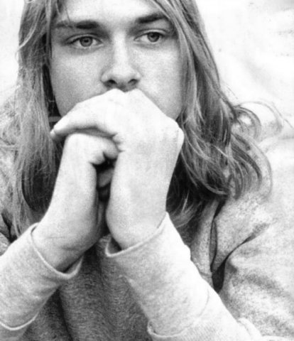 ����� ��������