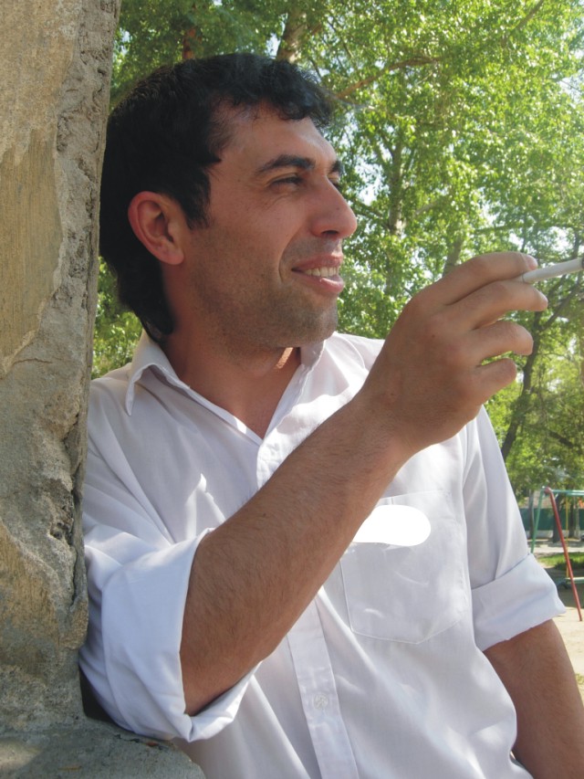 ��������� ����