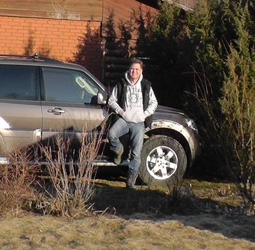 ��������� �������