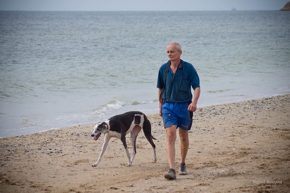 ��������� ������