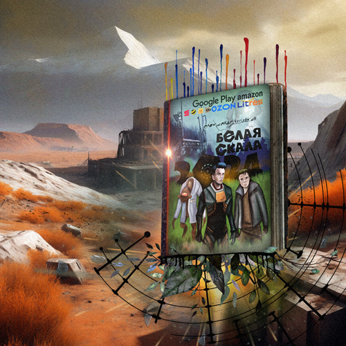 ��������� ������������� ��������