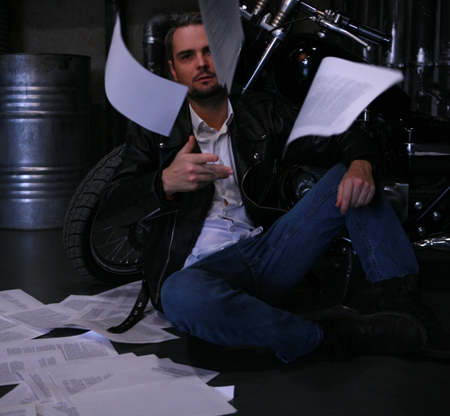 ����� �����