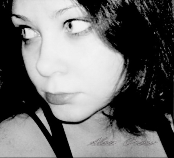 ���������� ���� 2