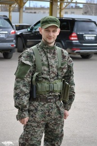 ��������� ���������