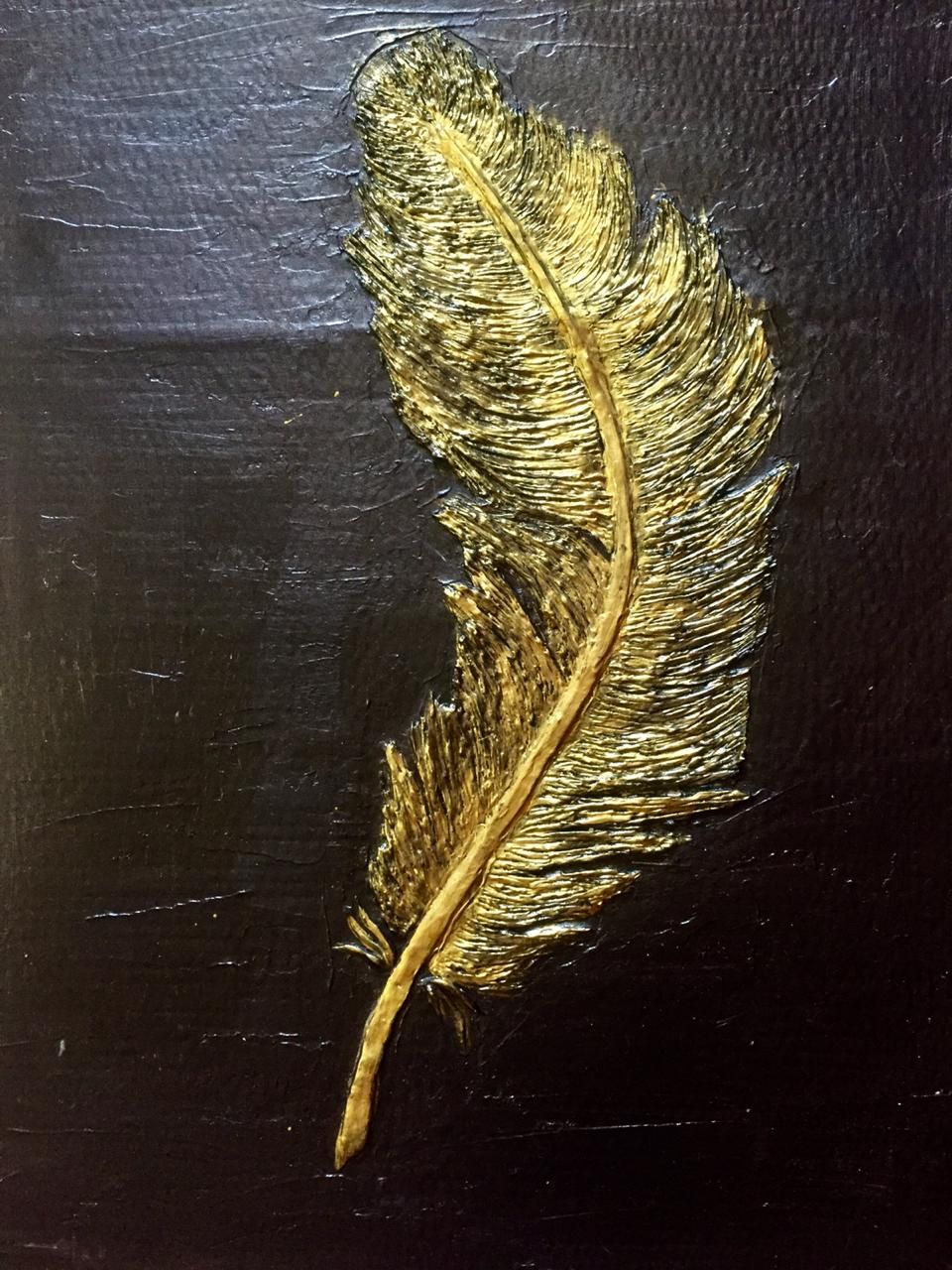 ����� ���