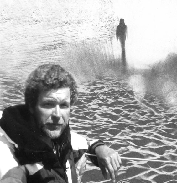 ������� ����������