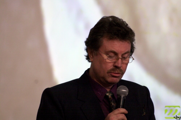 ��������� ���������