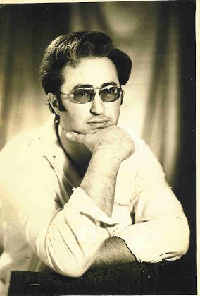 ����� ������