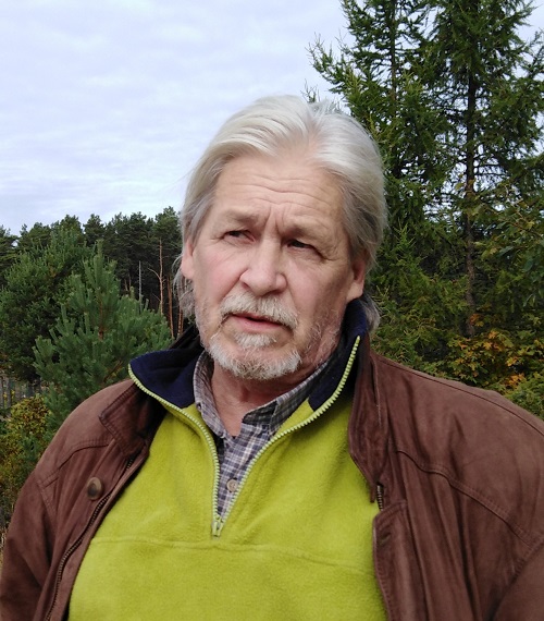 ������� ��������