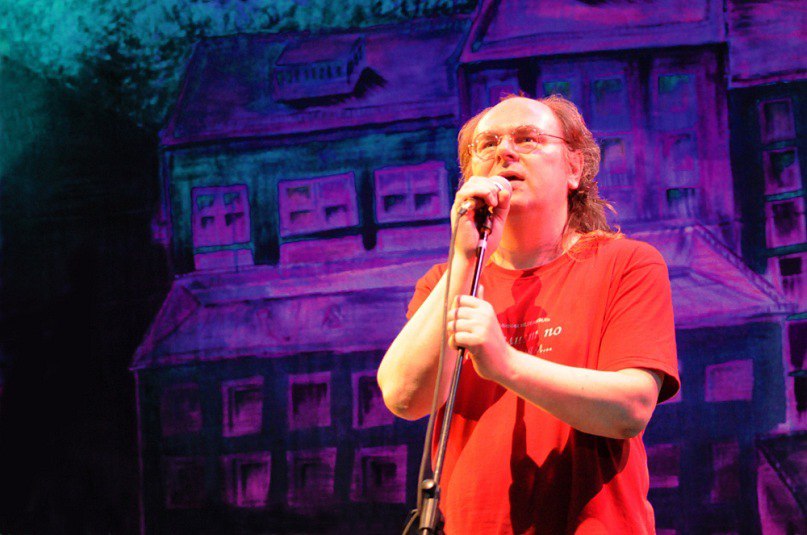 ����� �������