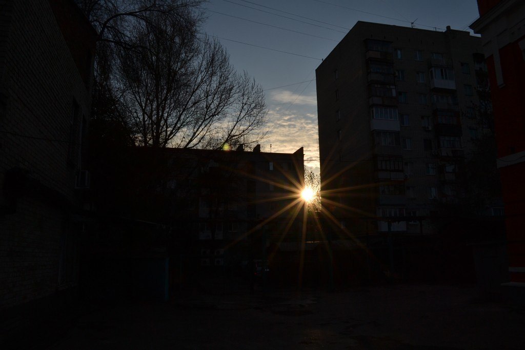 ������� ������