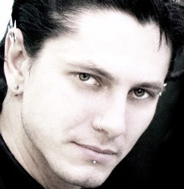 ��������� ������