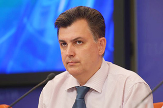 ��������� ������