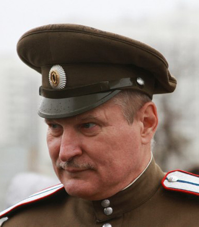 ��������� �����������