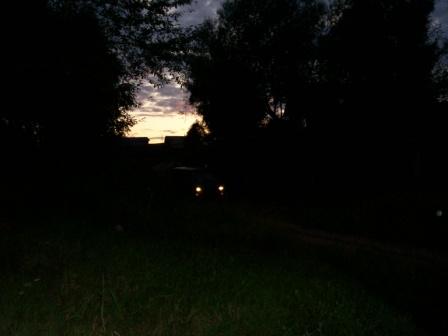 ������� �������