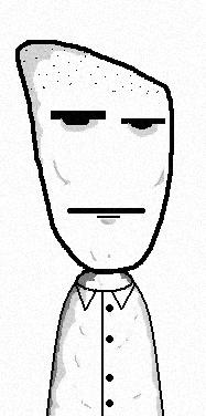 Алэкс Нимандов