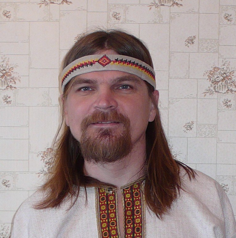 ������� ����