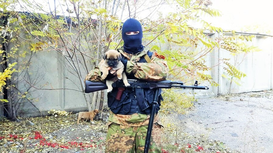 ������� ������ 1