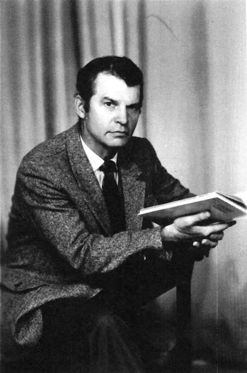 ������� ���������� 3