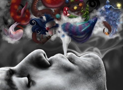 ������� �������