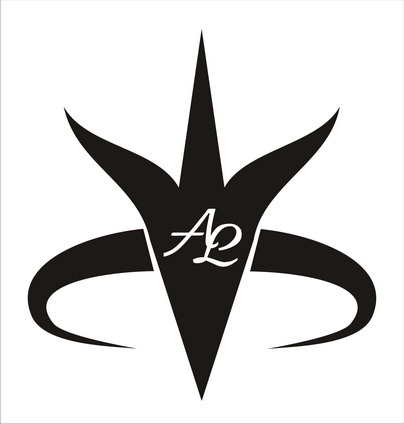 �������� �� ����